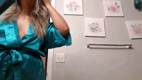 Snapshot of calypsokm chatting on February 2025 06:35:01 AM calypsokm online show from February 2025 06:35:01 AM