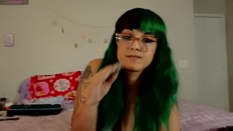 Snapshot of calypsokm chatting on December 2025 02:19:01 AM calypsokm online show from December 2025 02:19:01 AM