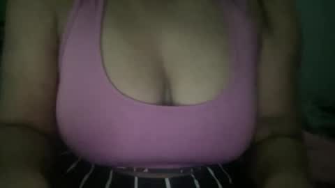 calypsorabbit360 online show from April 2026 09:29:01 AM