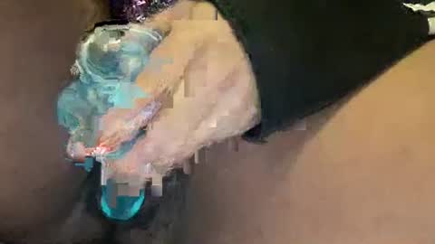 calypsorabbit360 online show from April 2026 02:17:01 AM