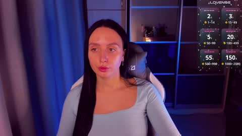 Christy online show from January 2025 04:15:01 AM