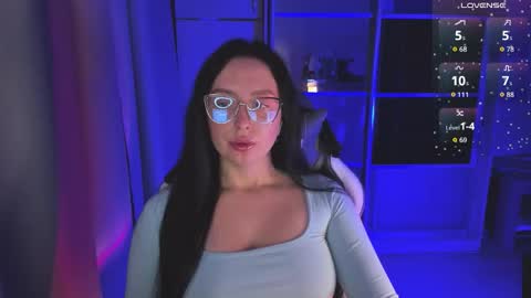 Christy online show from October 2025 03:57:02 PM