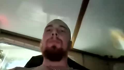 cam12b1 online show from February 2026 05:34:02 AM