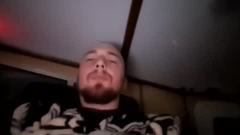 cam12b1 online show from February 2026 08:54:01 PM