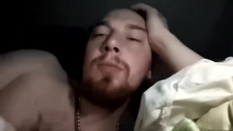 cam12b1 online show from March 2026 03:12:01 AM