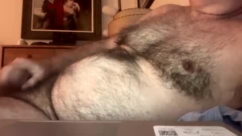 Snapshot of cam5777 chatting on December 2024 09:40:01 PM cam5777 online show from December 2024 09:40:01 PM