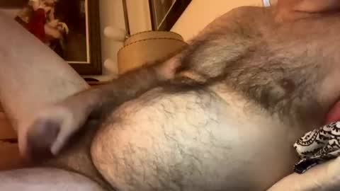 Snapshot of cam5777 chatting on February 2025 12:37:01 PM cam5777 online show from February 2025 12:37:01 PM