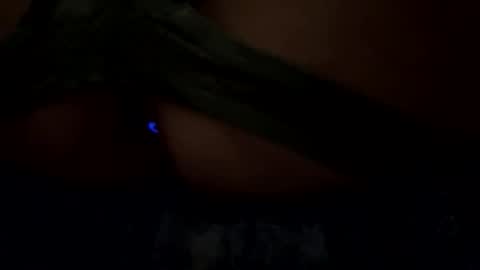 Snapshot of cam_albert1 chatting on January 2025 11:32:02 AM cam_albert1 online show from January 2025 11:32:02 AM