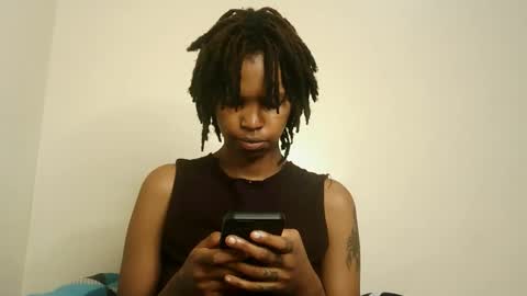 Snapshot of cam_she99 chatting on April 2026 11:38:01 AM sunflower mommy online show from April 2026 11:38:01 AM