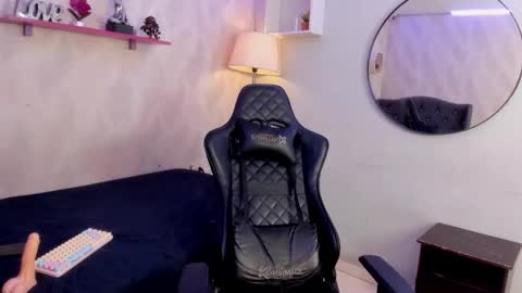 cam_xman online show from November 2025 02:38:01 PM