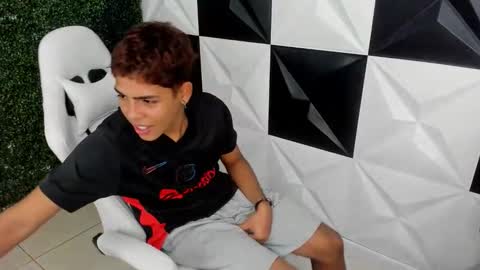 cam_xman online show from December 2025 01:13:01 AM