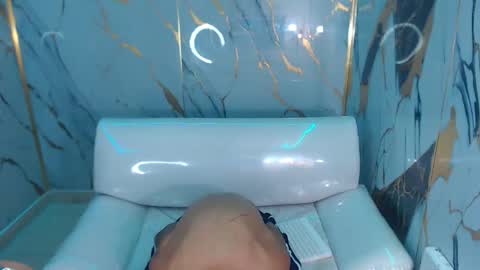 cam_xman online show from December 2025 06:35:02 PM