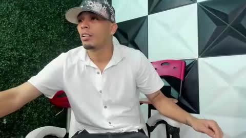 cam_xman online show from February 2026 01:49:02 PM