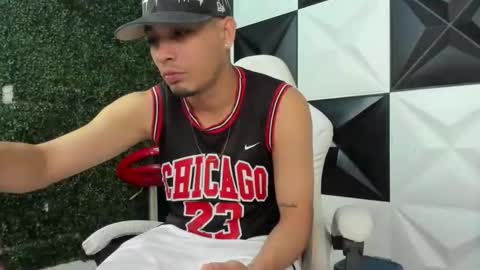 cam_xman online show from February 2026 01:15:01 PM