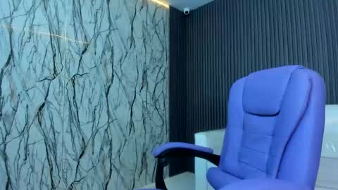 cam_xman online show from March 2026 01:04:01 PM