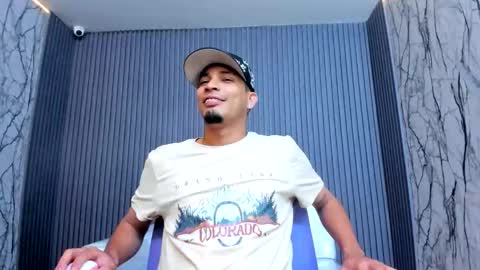 cam_xman online show from May 2026 03:19:02 PM