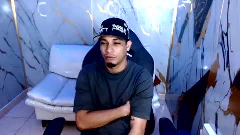 cam_xman online show from June 2026 01:58:02 PM