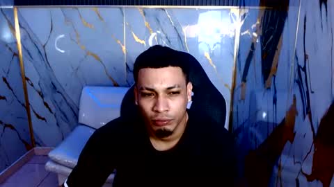 cam_xman online show from July 2026 12:11:02 PM