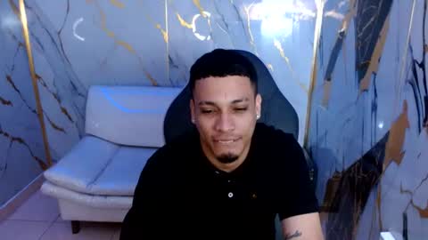 Snapshot of cam_xman chatting on July 2026 02:13:02 PM cam_xman online show from July 2026 02:13:02 PM