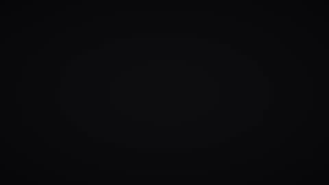 Charly online show from September 2025 11:11:01 AM