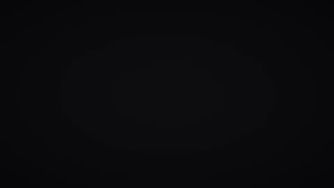 Charly online show from September 2025 10:17:01 AM