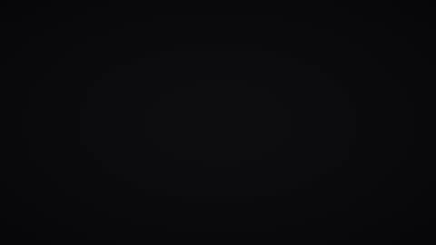 Charly online show from October 2025 12:17:01 PM