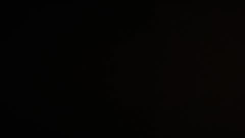 Charly online show from December 2025 12:01:02 PM