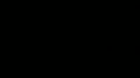 Charly online show from January 2026 02:49:01 AM