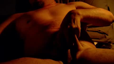 Charly online show from February 2026 03:48:02 PM