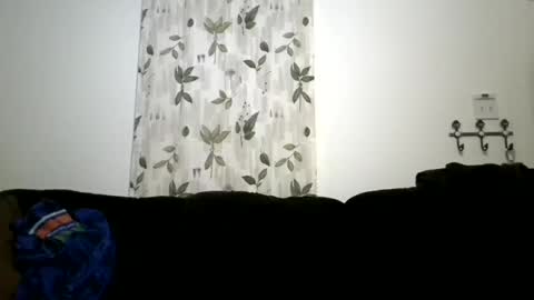 Chillaxin lets talk  online show from January 2025 10:34:02 AM