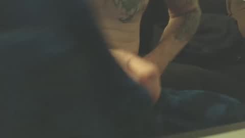 Chillaxin lets talk  online show from January 2025 09:02:02 AM