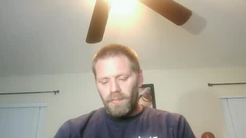 Snapshot of camb46ux1 chatting on March 2026 09:32:02 AM camb46ux1 online show from March 2026 09:32:02 AM