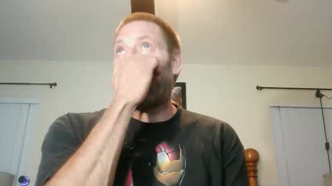 Snapshot of camb46ux1 chatting on March 2026 04:12:02 AM camb46ux1 online show from March 2026 04:12:02 AM