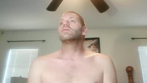 Snapshot of camb46ux1 chatting on April 2026 01:41:01 PM camb46ux1 online show from April 2026 01:41:01 PM