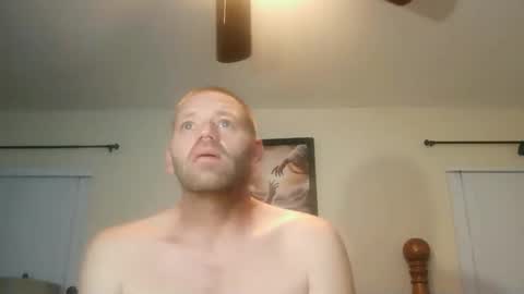 Snapshot of camb46ux1 chatting on April 2026 08:34:01 AM camb46ux1 online show from April 2026 08:34:01 AM