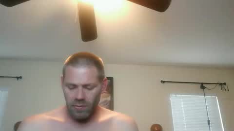 Snapshot of camb46ux1 chatting on April 2026 09:45:01 PM camb46ux1 online show from April 2026 09:45:01 PM