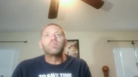 Snapshot of camb46ux1 chatting on April 2026 11:52:02 AM camb46ux1 online show from April 2026 11:52:02 AM