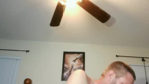 Snapshot of camb46ux1 chatting on April 2026 04:46:01 AM camb46ux1 online show from April 2026 04:46:01 AM