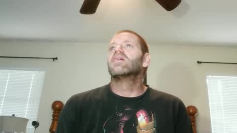 Snapshot of camb46ux1 chatting on April 2026 08:54:02 PM camb46ux1 online show from April 2026 08:54:02 PM