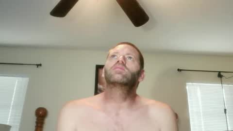 Snapshot of camb46ux1 chatting on April 2026 04:40:02 PM camb46ux1 online show from April 2026 04:40:02 PM