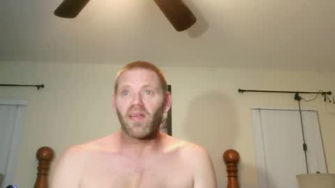 Snapshot of camb46ux1 chatting on April 2026 04:45:02 AM camb46ux1 online show from April 2026 04:45:02 AM