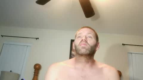 Snapshot of camb46ux1 chatting on April 2026 06:19:01 AM camb46ux1 online show from April 2026 06:19:01 AM