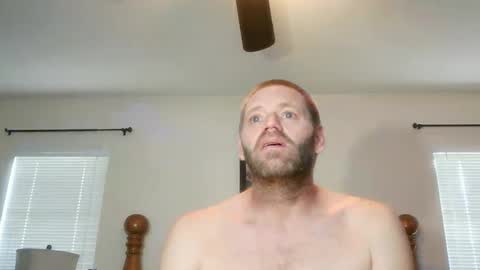 Snapshot of camb46ux1 chatting on April 2026 05:50:02 PM camb46ux1 online show from April 2026 05:50:02 PM