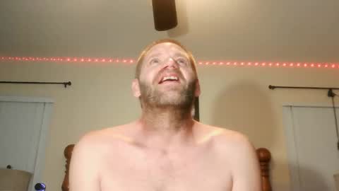 Snapshot of camb46ux1 chatting on April 2026 07:45:01 AM camb46ux1 online show from April 2026 07:45:01 AM