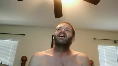 Snapshot of camb46ux1 chatting on April 2026 10:15:02 PM camb46ux1 online show from April 2026 10:15:02 PM