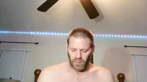 Snapshot of camb46ux1 chatting on April 2026 03:34:02 AM camb46ux1 online show from April 2026 03:34:02 AM