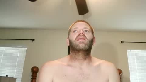 Snapshot of camb46ux1 chatting on April 2026 08:15:02 PM camb46ux1 online show from April 2026 08:15:02 PM