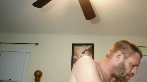 Snapshot of camb46ux1 chatting on April 2026 08:54:01 AM camb46ux1 online show from April 2026 08:54:01 AM