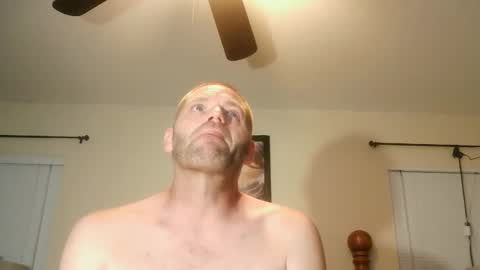 camb46ux1 online show from May 2026 02:28:01 AM