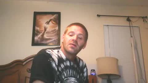camb46ux1 online show from June 2026 02:39:01 AM
